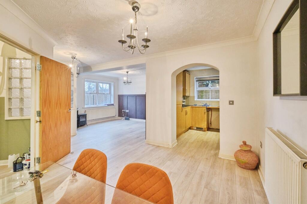 Additional image 12 of Newton Road, Great Barr, BIRMINGHAM