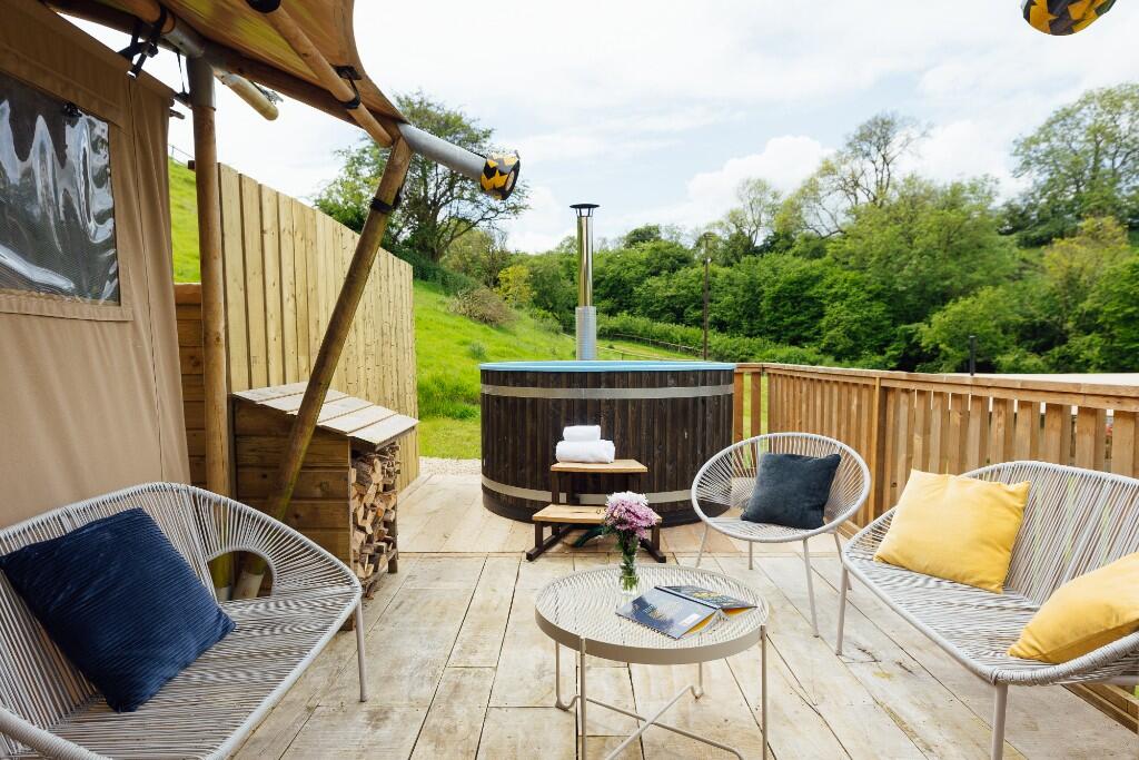 Additional image 28 of Lime Kiln Lane, Castle Cary, Somerset, BA7 7NX