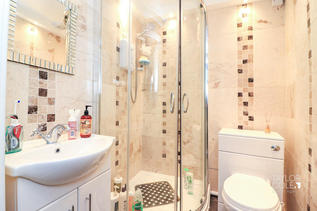 Additional image 29 of The Square, Elford