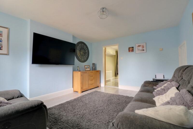 Additional image 5 of Serpentine Road, Cleckheaton, West Yorkshire, BD19