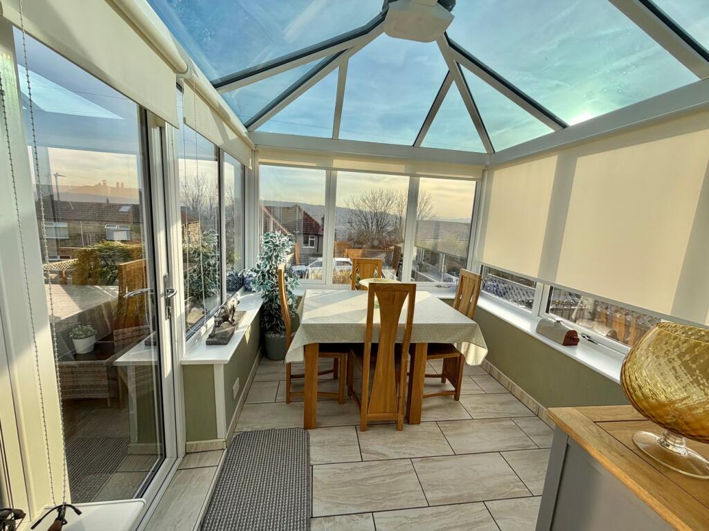 Additional image 6 of Southlands Road, Riddlesden, Keighley, BD20