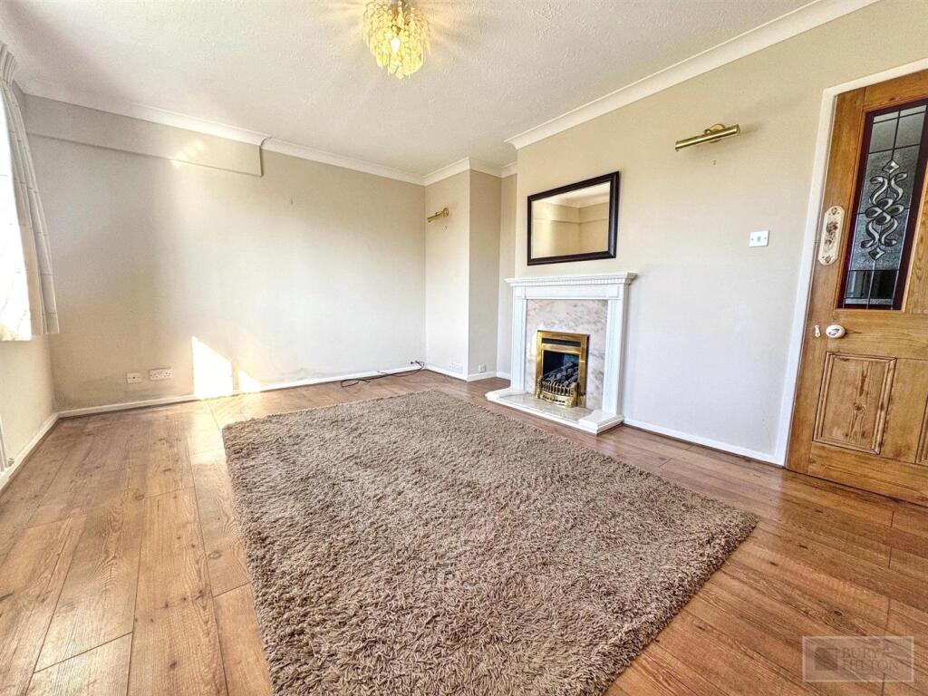 Campbell Avenue, Leek photo 2