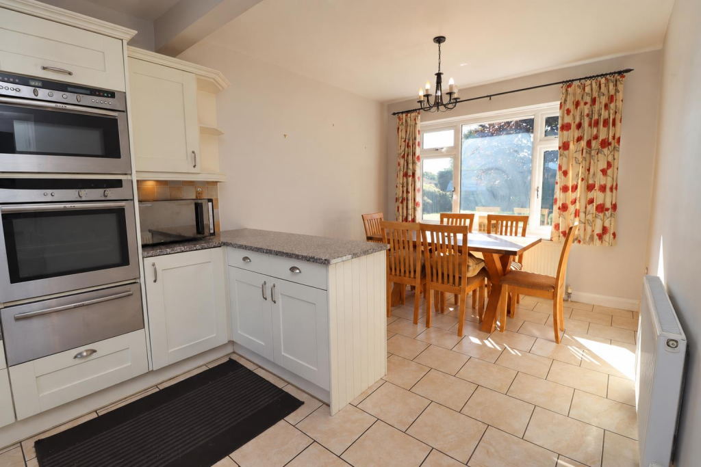 House in York - View 5