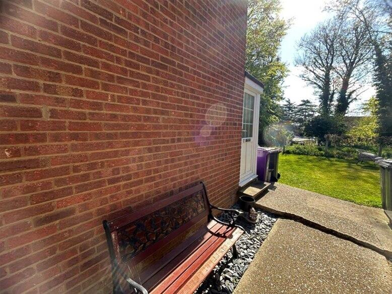 Main image of property: Latchmore Close, Hitchin, Hitchin, SG4