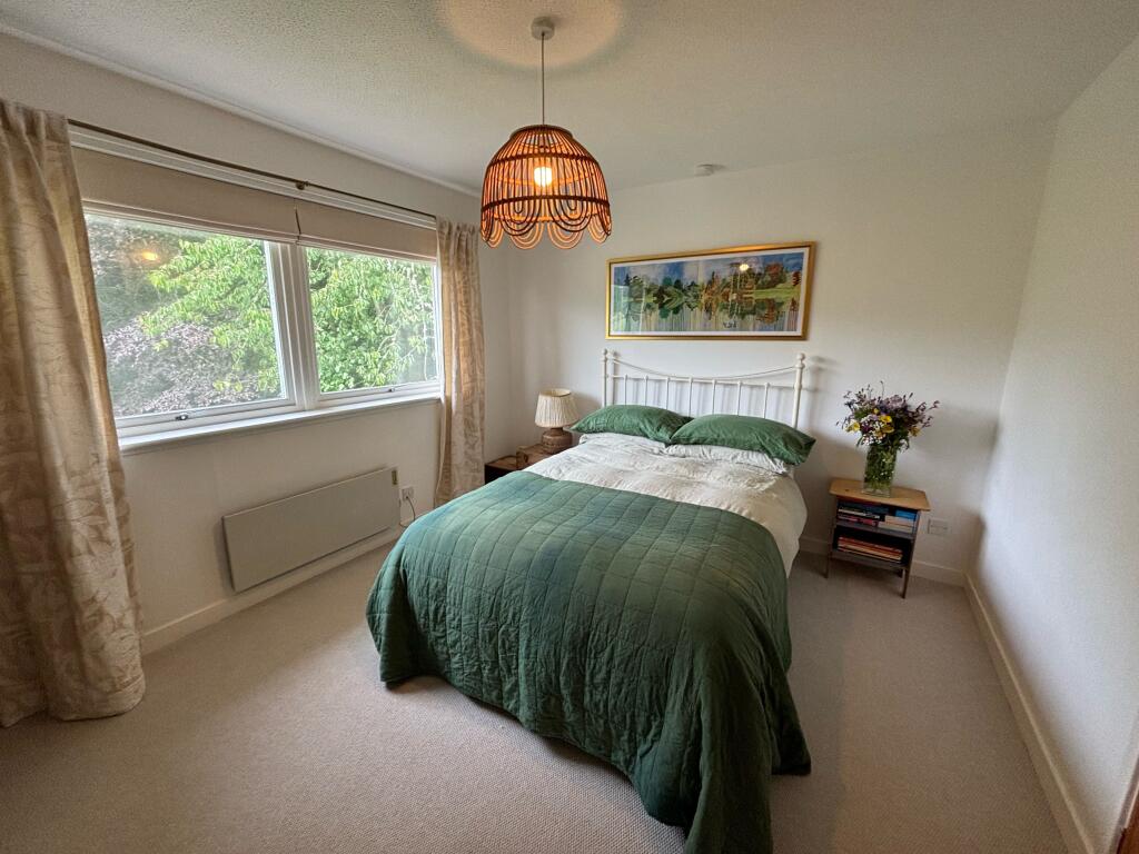House in Aberdeen - View 3