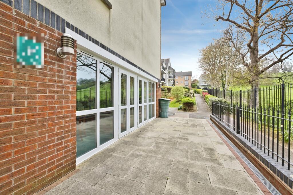 Additional image 6 of Wyndham Court, Yeovil