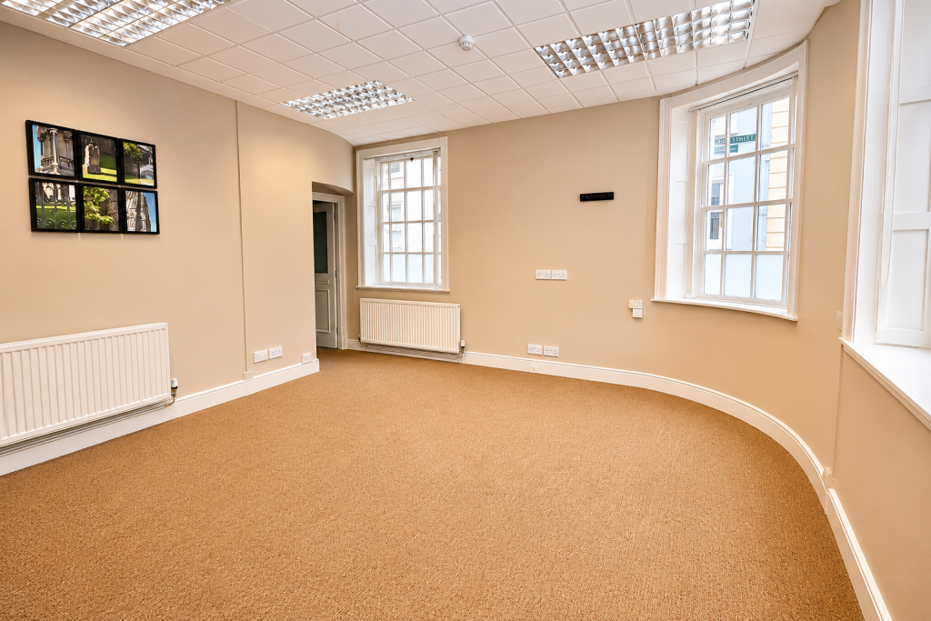 House in Wells, Somerset - View 2