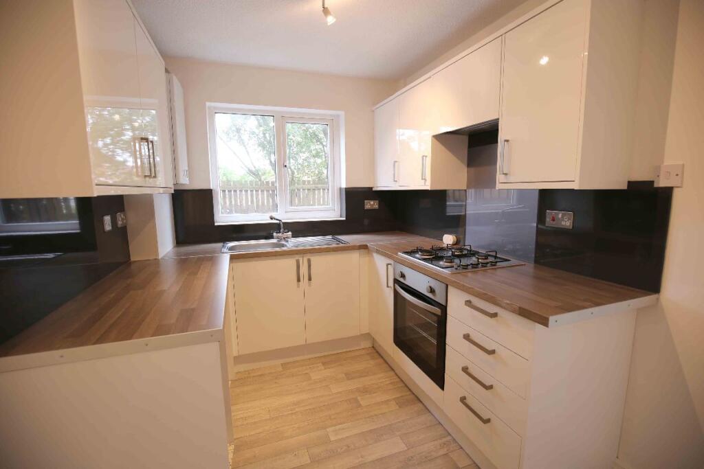 House in Lancaster - View 4