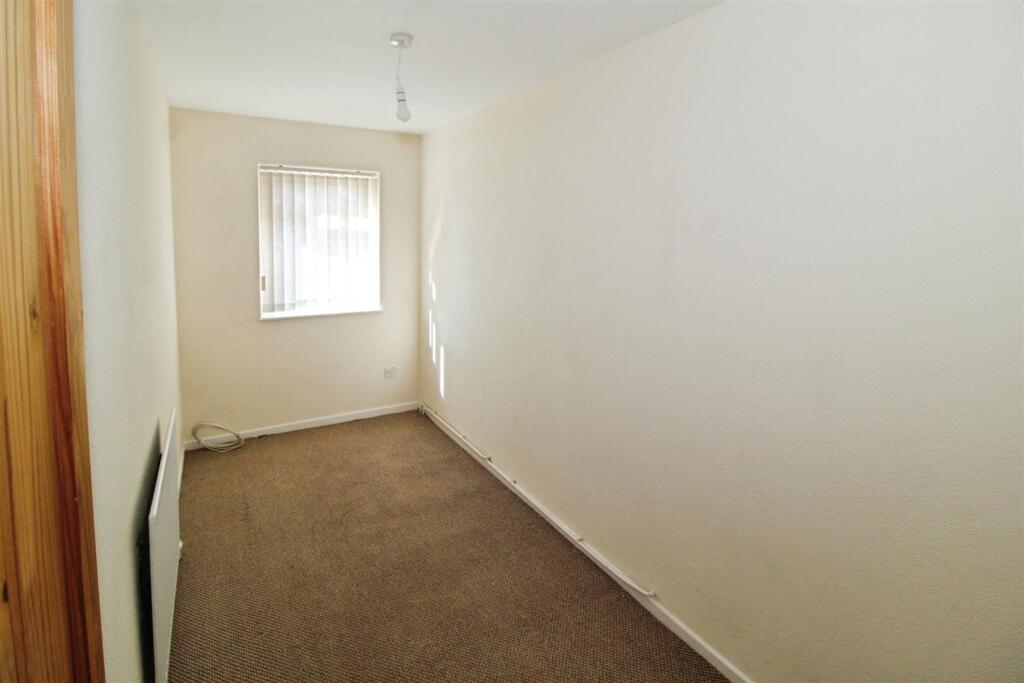 House in Coventry - View 4