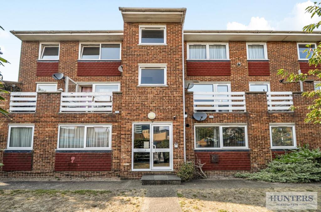 Main image of property: Janet Court, Bexleyheath