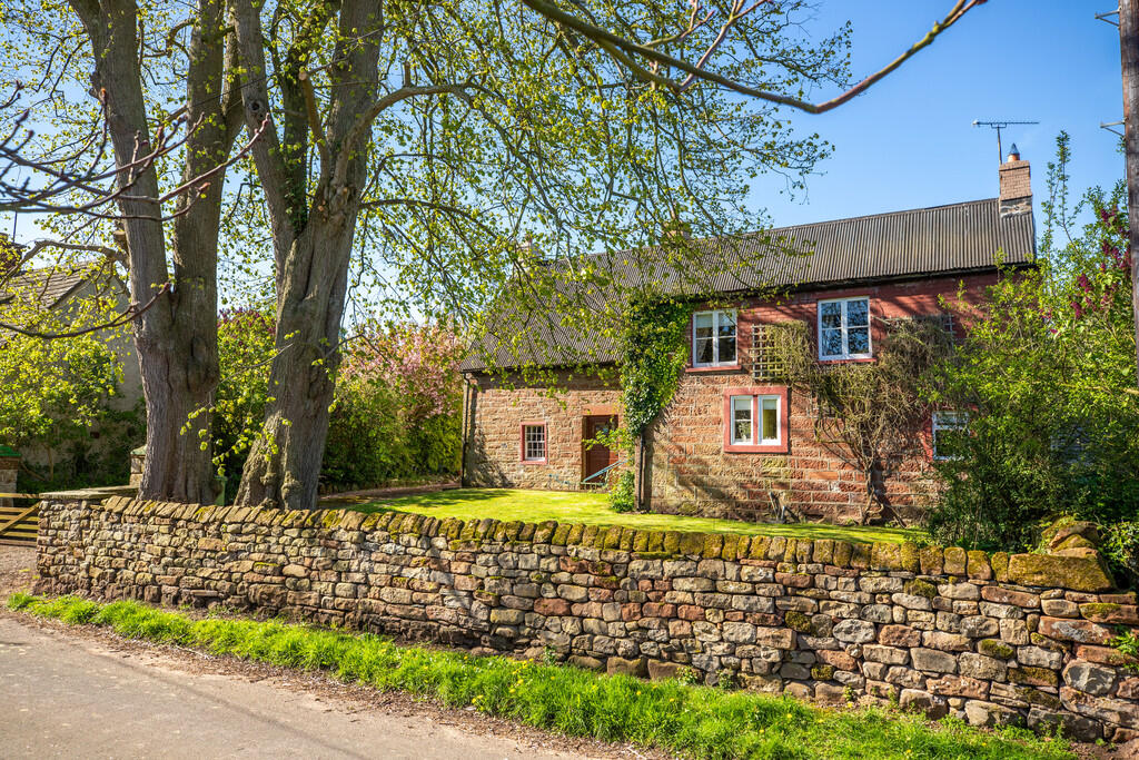 Main image of property: Ivy House, Brampton, Appleby-in-Westmorland