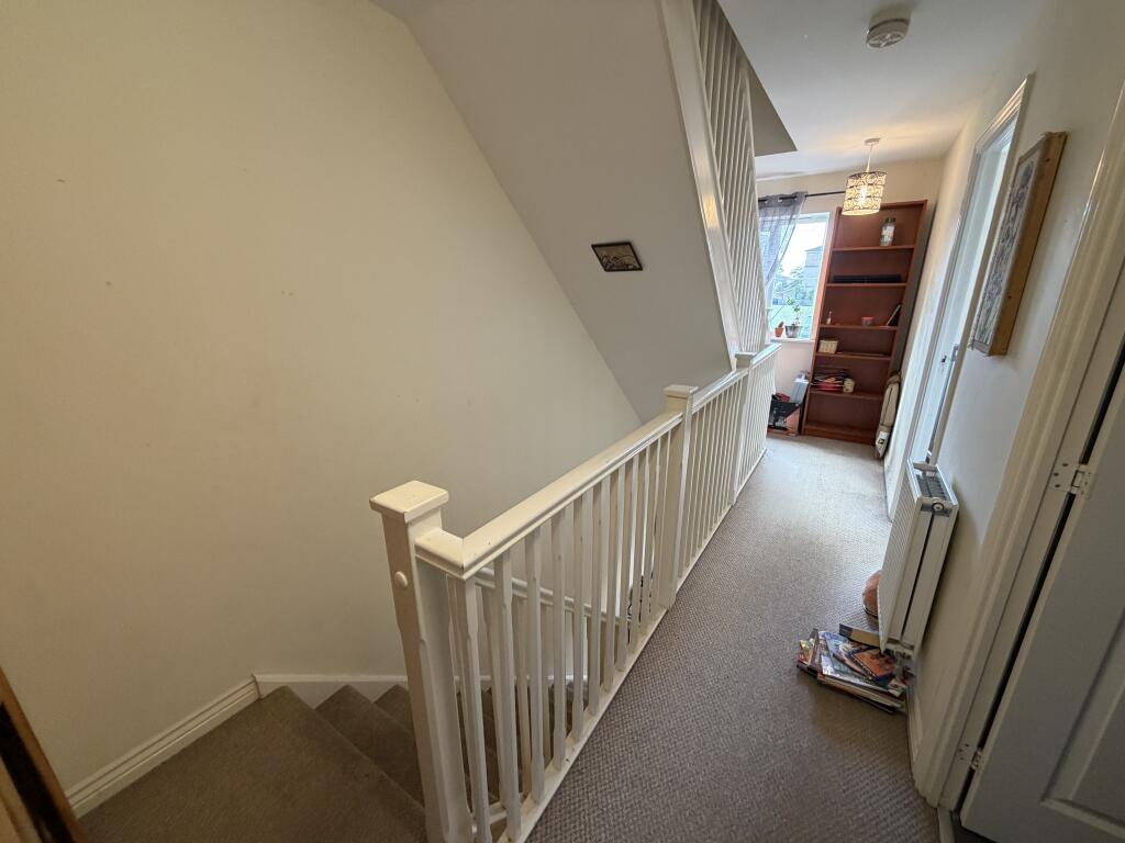 House in Norwich - View 3