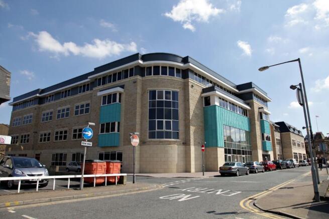 Ace Centre