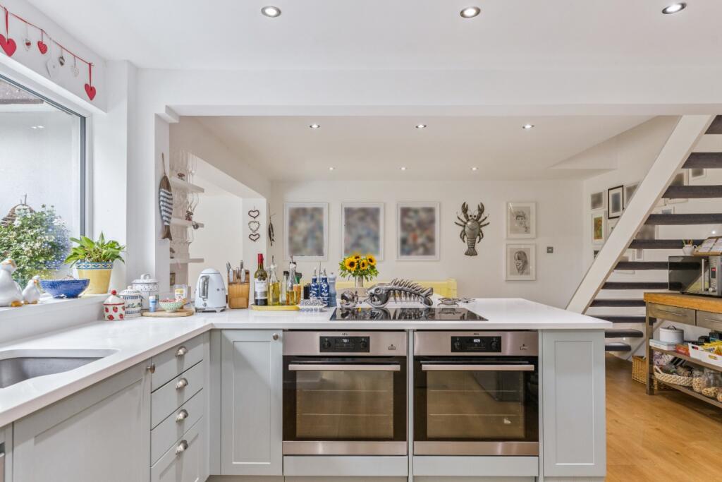 Additional image 12 of Mornington, Welwyn, Hertfordshire, AL6 0AJ