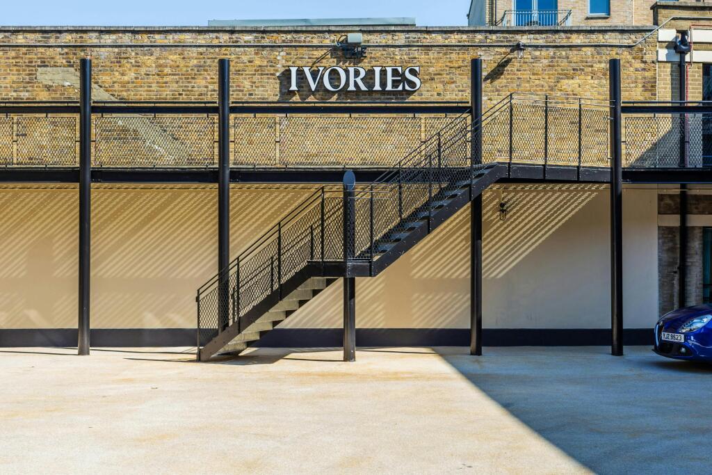 Ivories 1.jpg