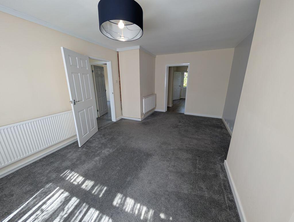 House in Birmingham, West Midlands - View 3