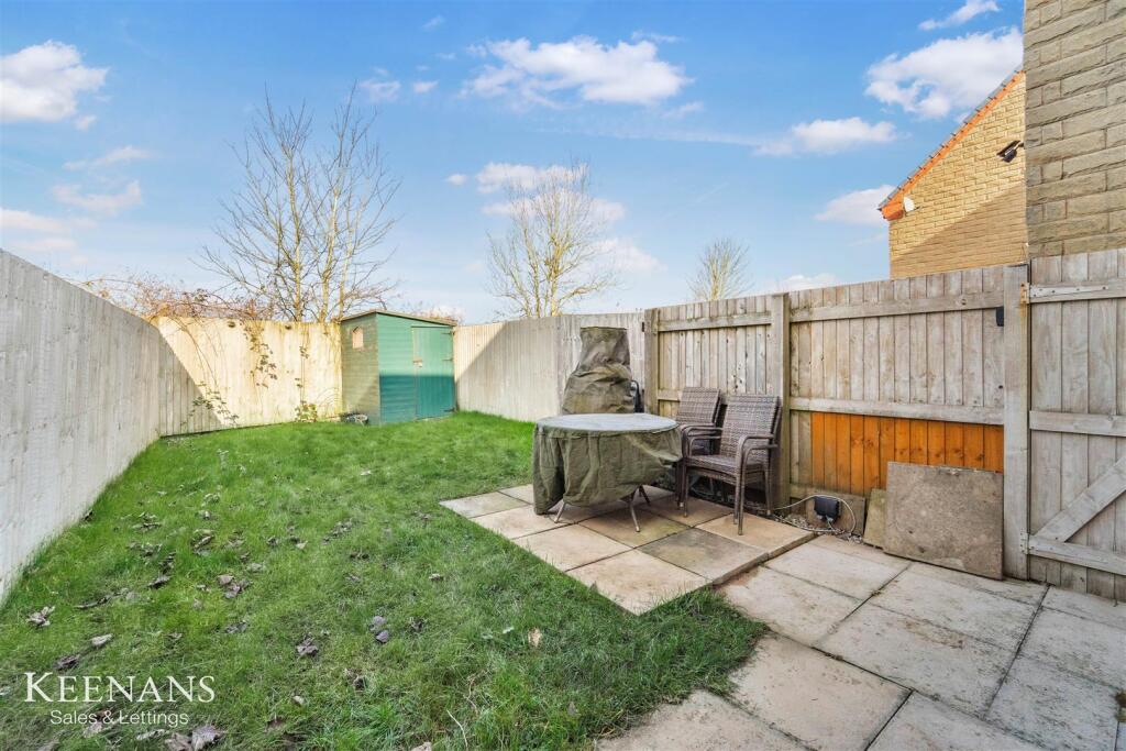 Additional image 7 of Anne Close, Clitheroe