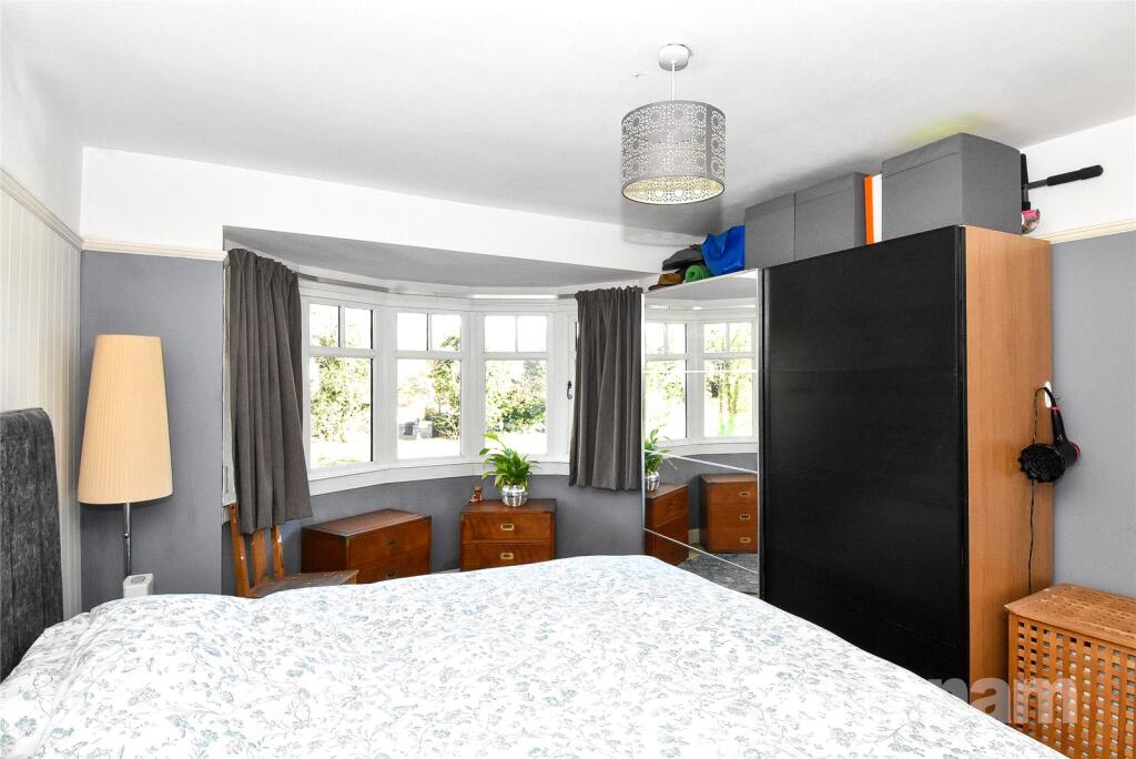 Additional image 21 of Howard Road East, Kings Heath, Birmingham, B13