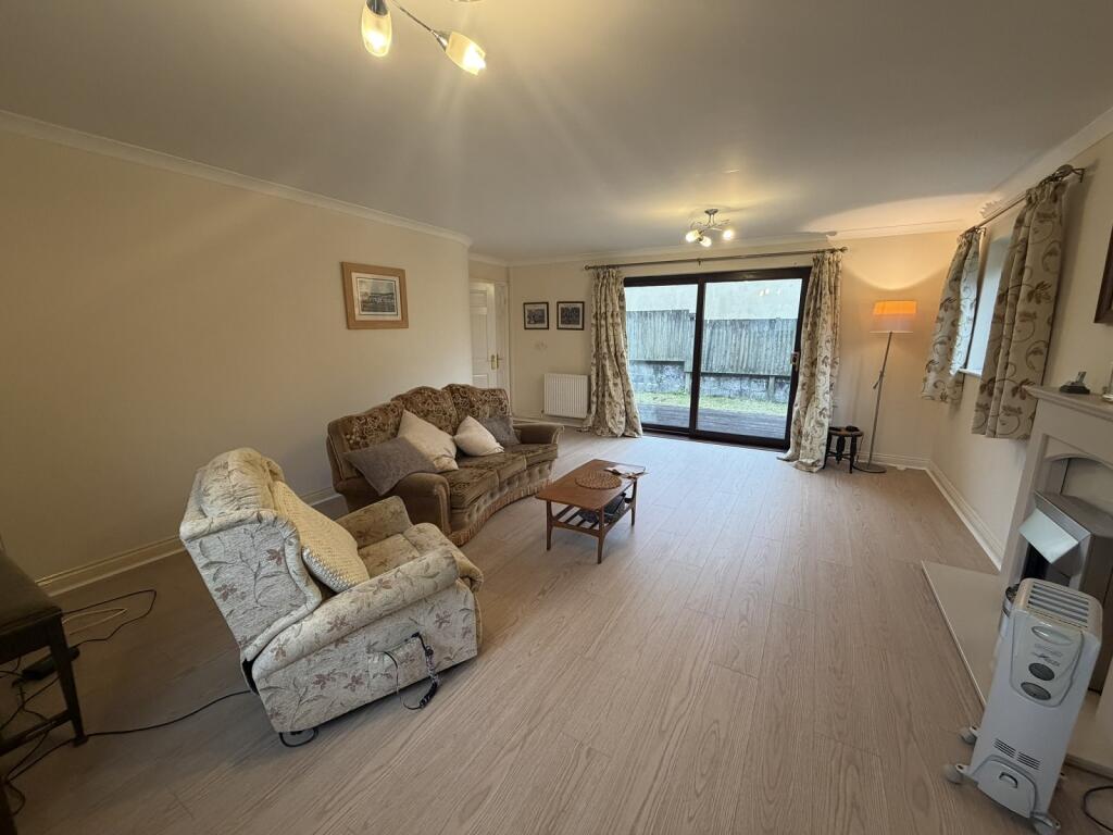 House in Swansea - View 3