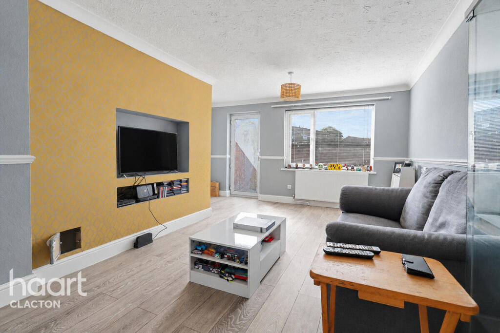 House in Colchester - View 4