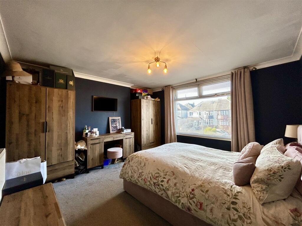 Additional image 14 of Alexandra Road, Halesowen