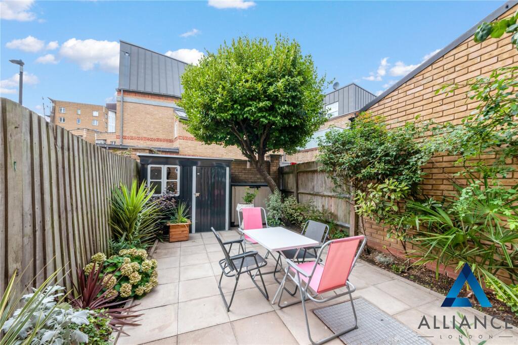 Property photo 9