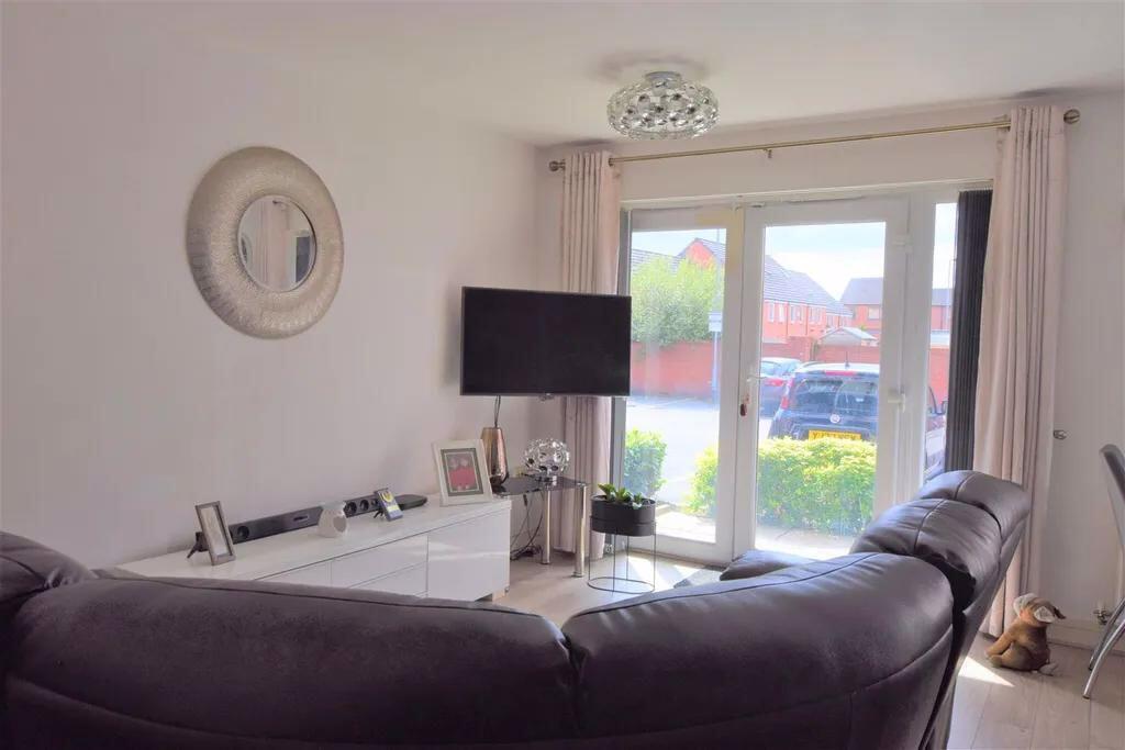 Main image of property: Waverley Street, Oldham, Greater Manchester, OL1