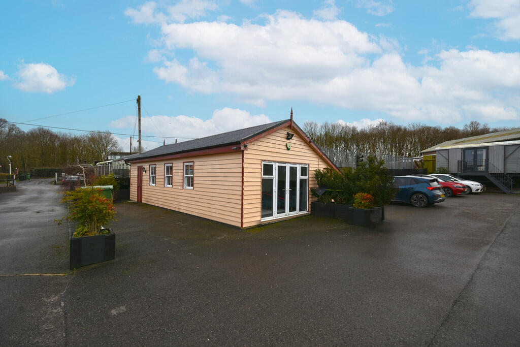 Main image of property: Northiam, East Sussex TN31