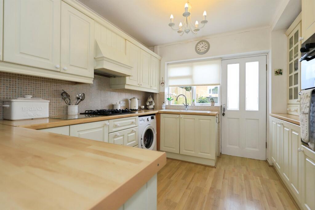 House in Wolverhampton - View 4