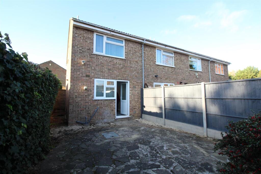 Property photo 11