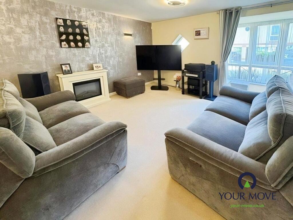 Apartment in Thanet, Ramsgate - View 4