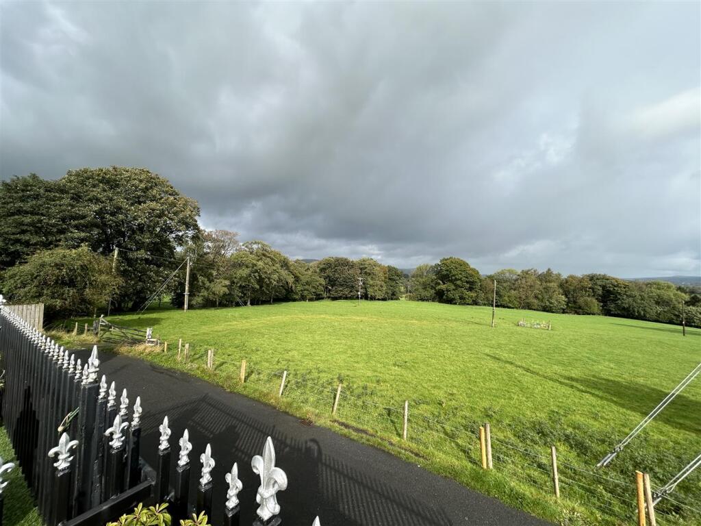 Additional image 25 of Chaigley Court, Clitheroe