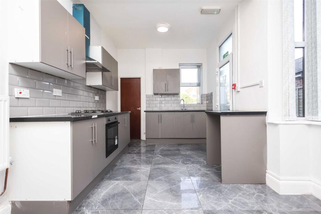 Additional image 5 of Alcester Road South, Birmingham, West Midlands, B14