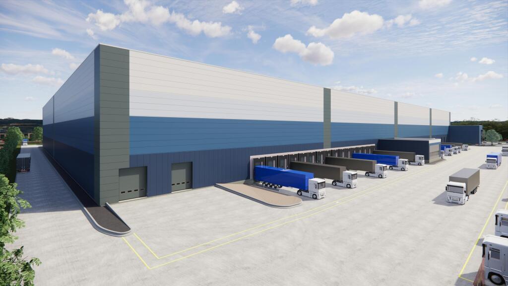 LG387  View 5_240122.jpg