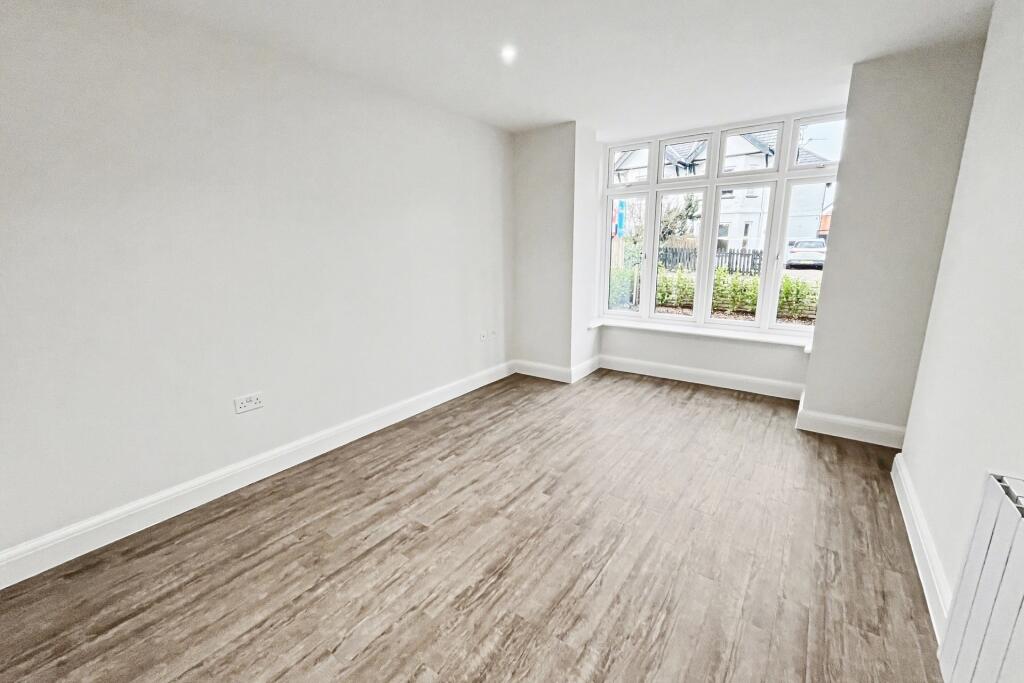 Southbourne photo 5