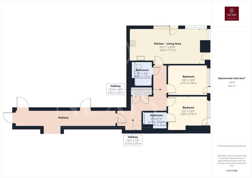 Property photo 9