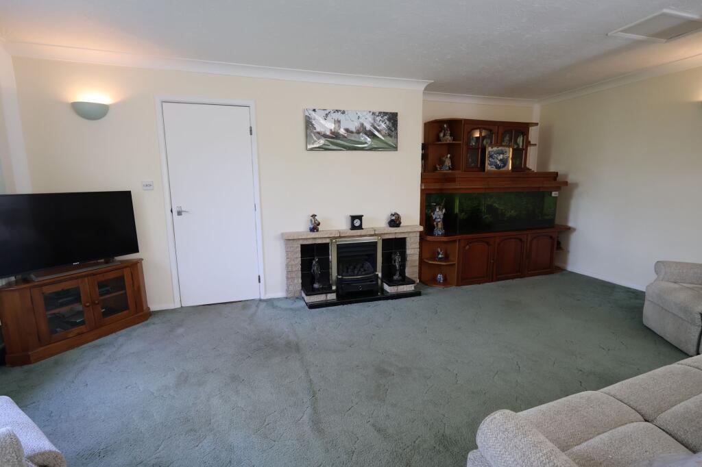 House in East Cambridgeshire, Littleport - View 4