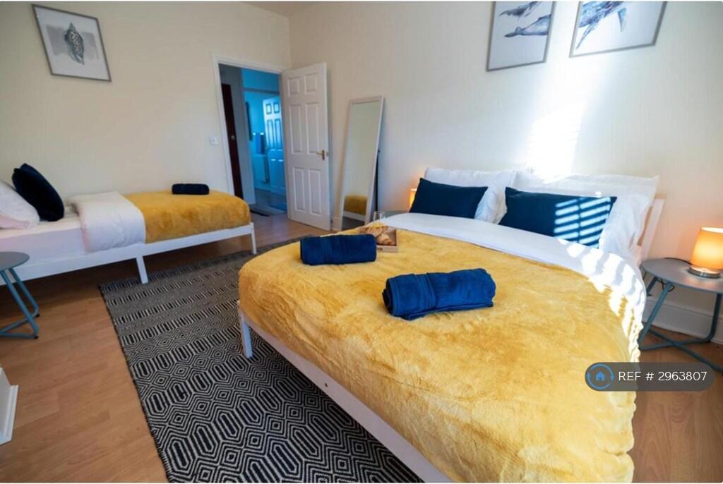 Main image of property: Paddock Court, Great Yarmouth, NR30
