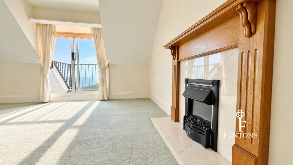 Apartment in Colchester - View 5