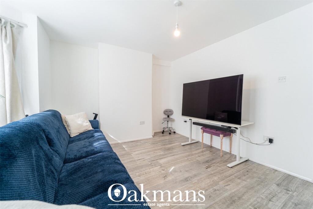 Thimblemill Road, Smethwick, B67 photo 5