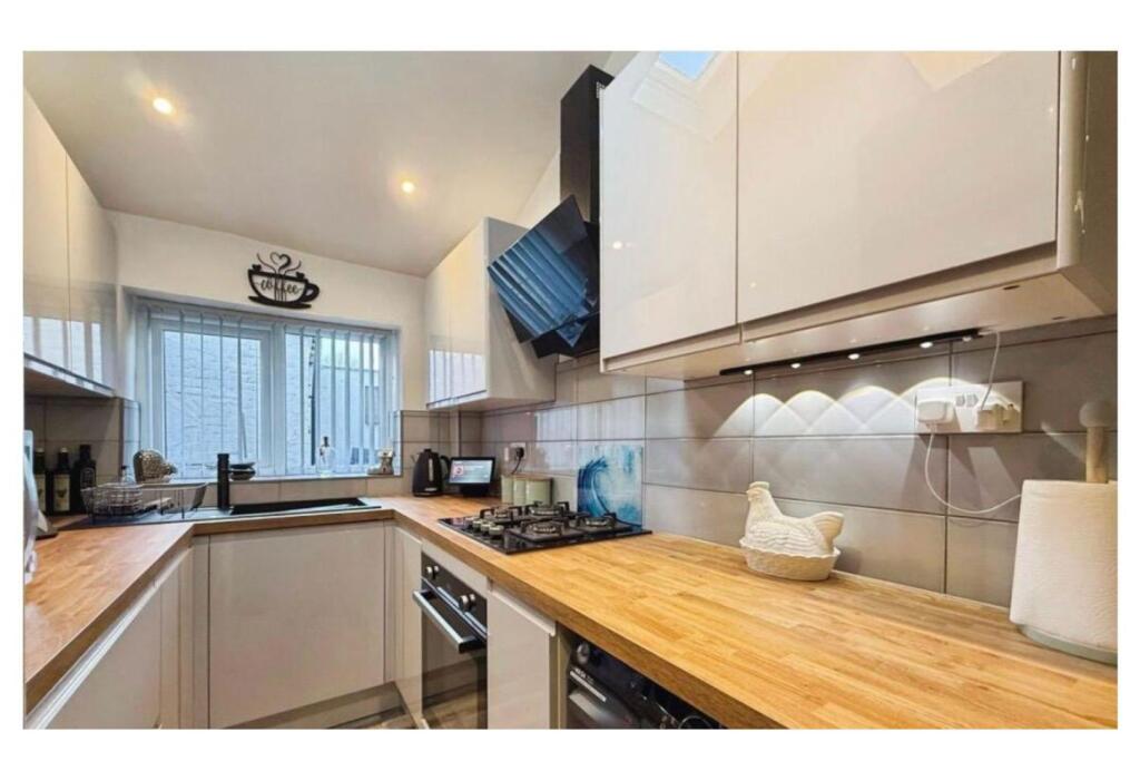 Additional image 9 of Belgrave Road, Darwen, BB3