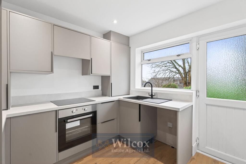 Torver Drive, Bolton, BL2 photo 3