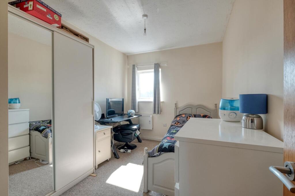 Additional image 10 of Callowbrook Lane, Rednal, B45