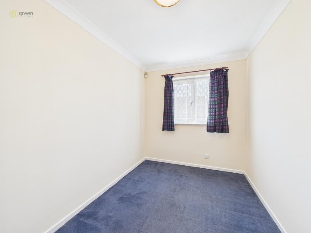 Additional image 8 of Redmoor Way, Walmley, Sutton Coldfield, B76