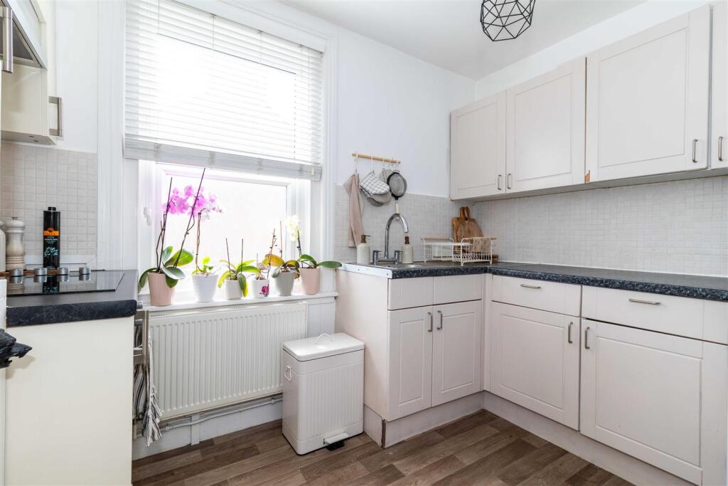 Broadwater Street East, Worthing - View 5
