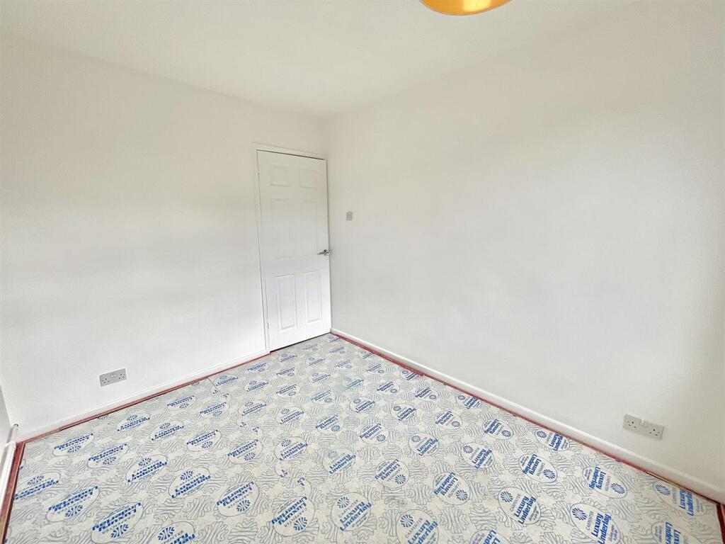 Additional image 7 of New Road, Studley