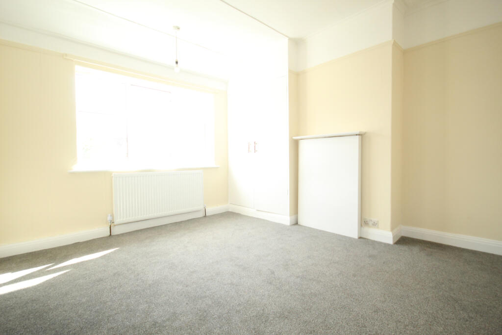 House in Harrow - View 4