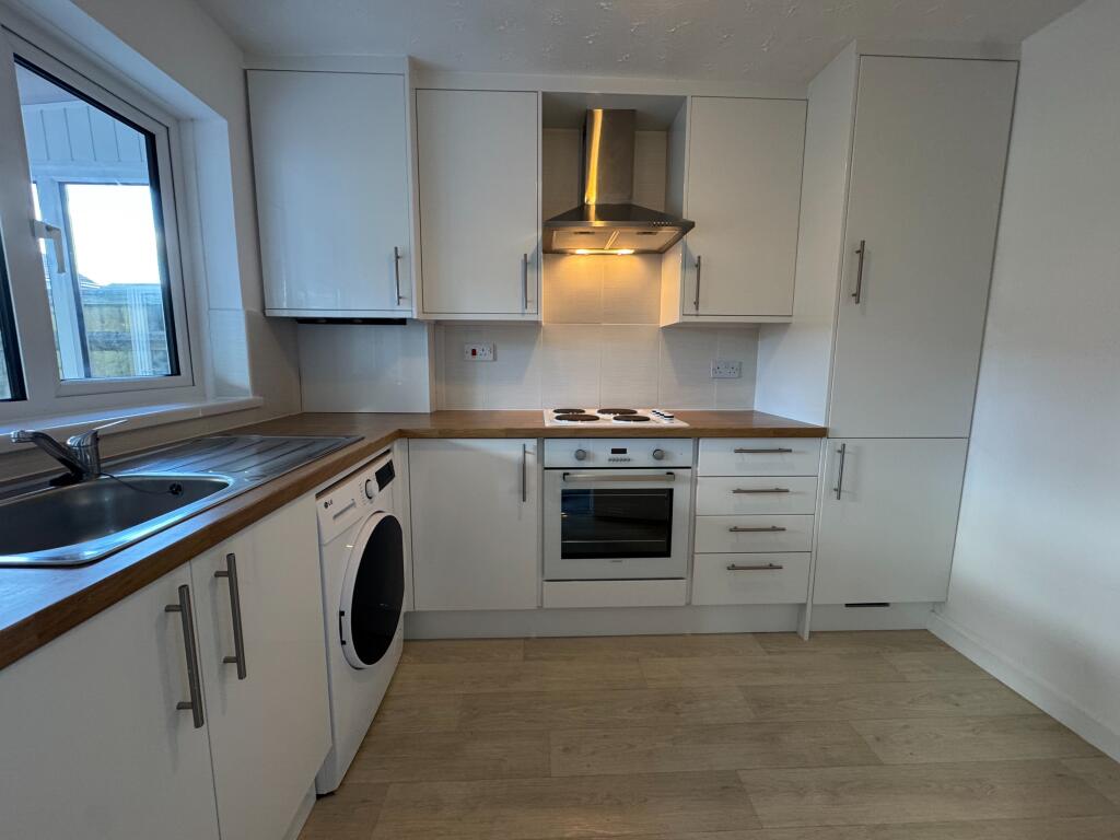 House in Swindon - View 4