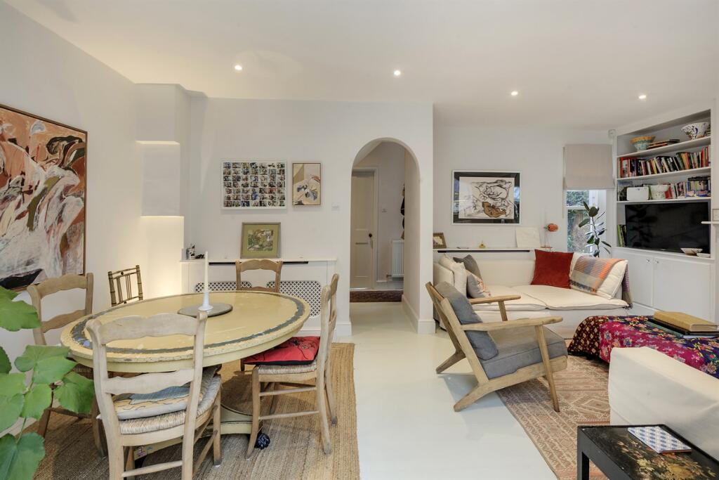 3 bedroom house for rent