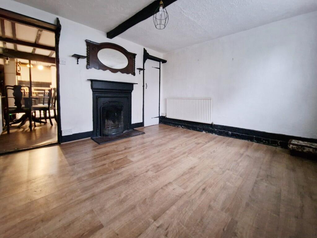 Main image of property: Station Road, Southminster, Essex, CM0